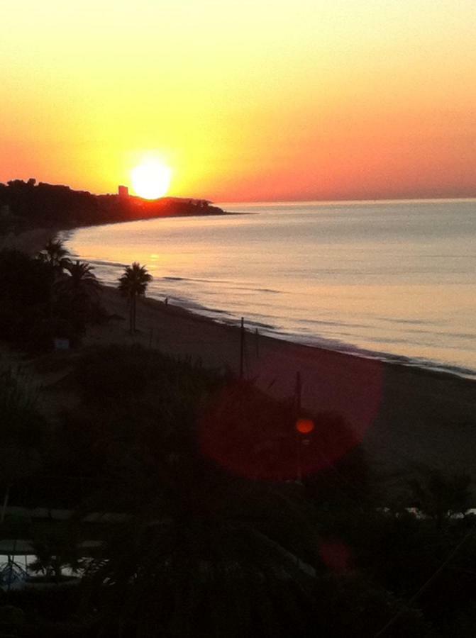 Apartamento Playa *